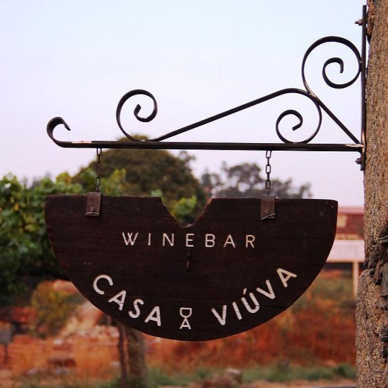 casa-da-viuva