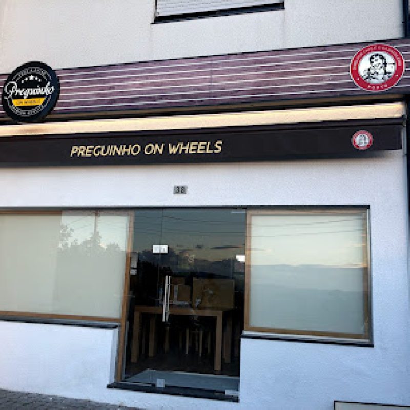 preguinho-on-wheels